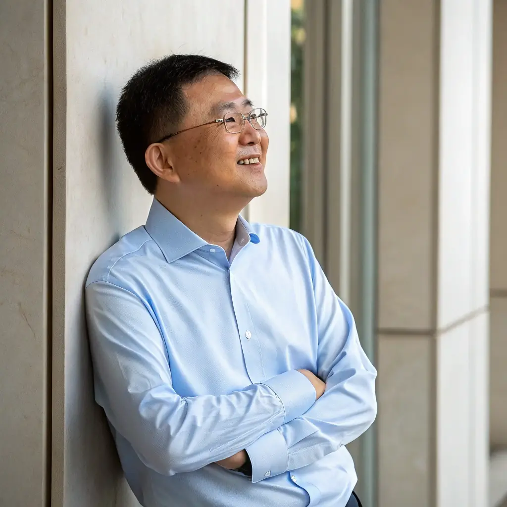 征途国际官网 - 青年志愿者行动指南,公益项目策划与社会实践纪实 - 征途国际官网